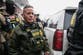 Gregory Bovino launches attack at Trump’s border czar for ‘political theater’ and not deporting enough migrants